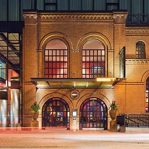 https://east.hamburg-hotels-de.com