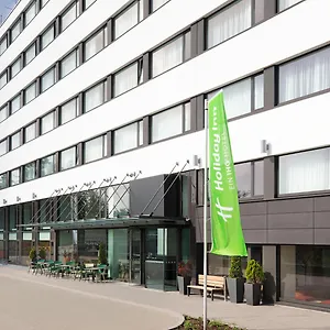 https://angelo-by-vienna-house-munich-leuchtenbergring.getmunichhotels.com